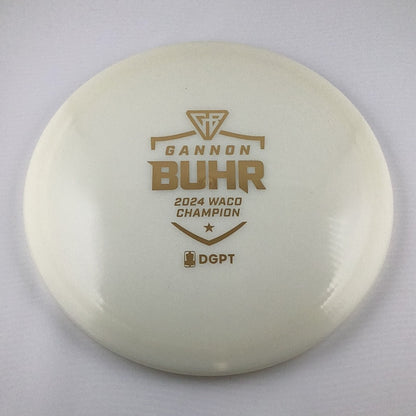 Discmania C-line FD Glow