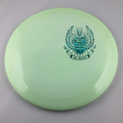 Discraft ESP Force