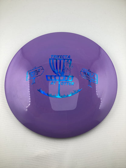 Innova Star Destroyer