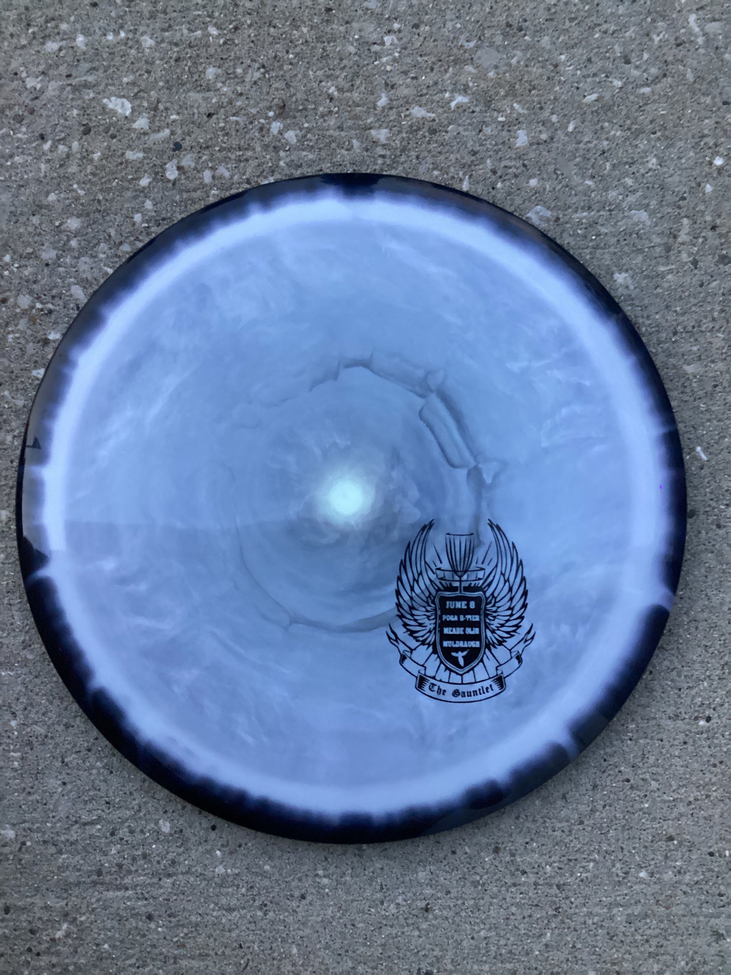 Innova Halo Star Valkyrie