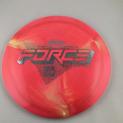 Discraft ESP Force