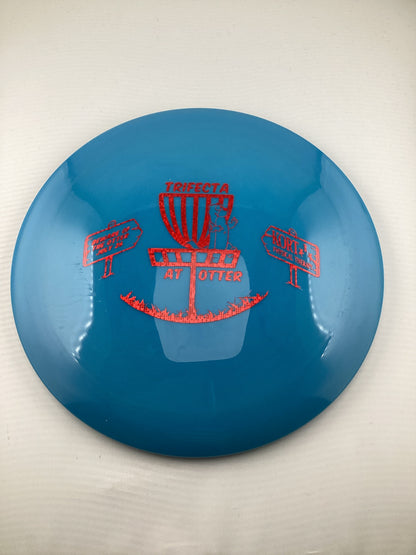 Innova Star Wraith