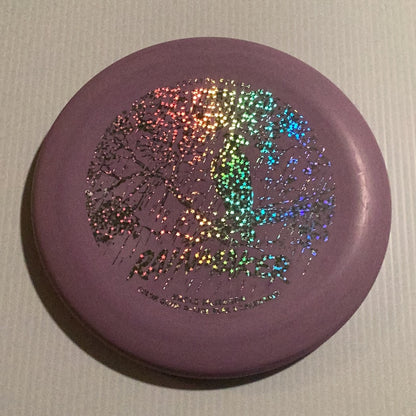 Discmania Rainmaker