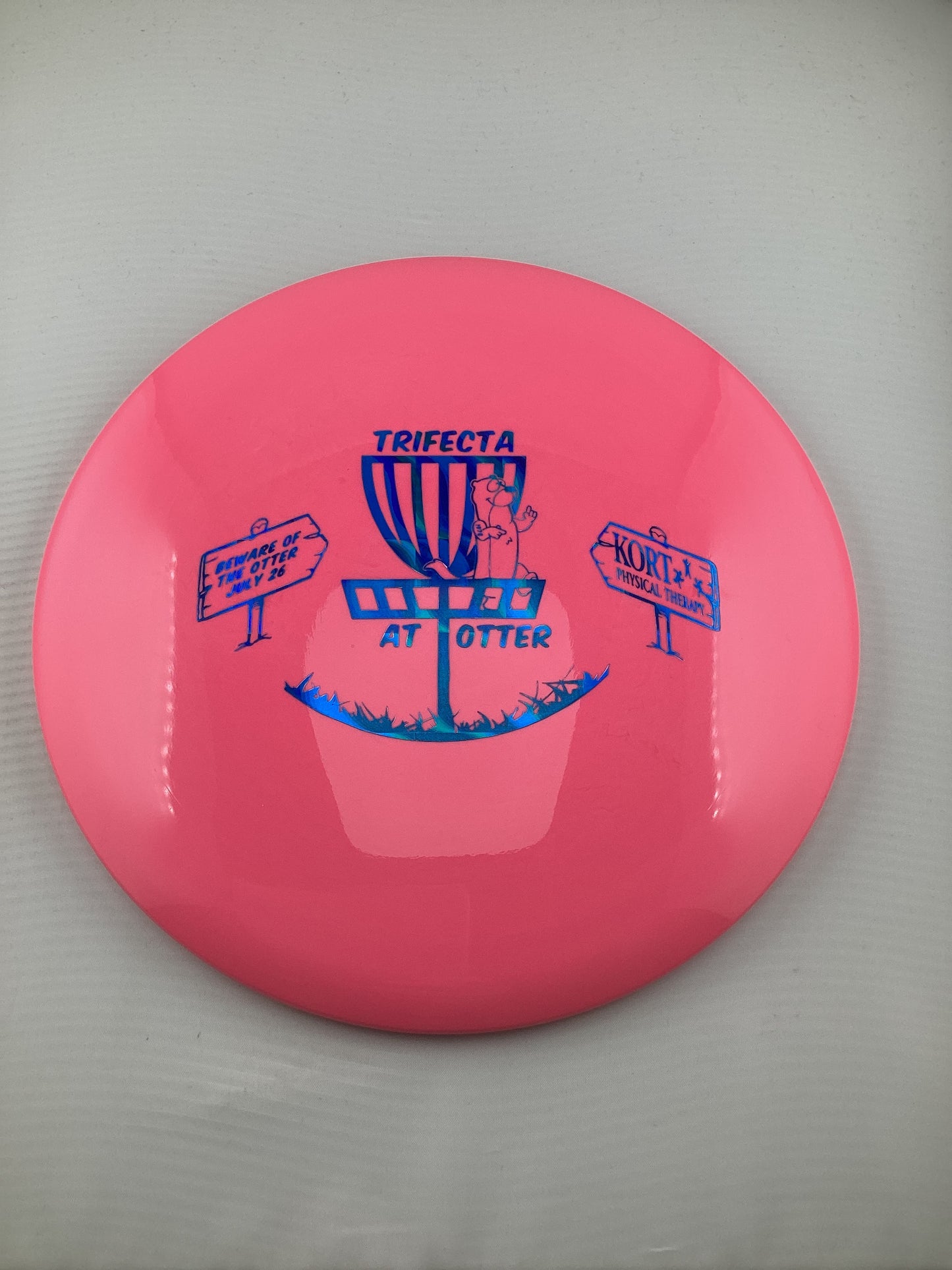 Innova Star Destroyer