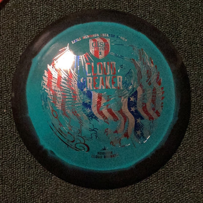 Discmania Horizon Cloud Breaker