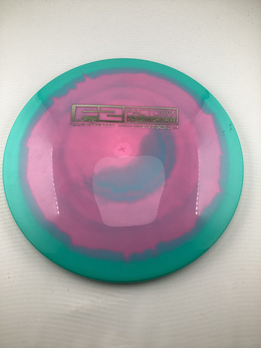 Innova Halo Hawkeye