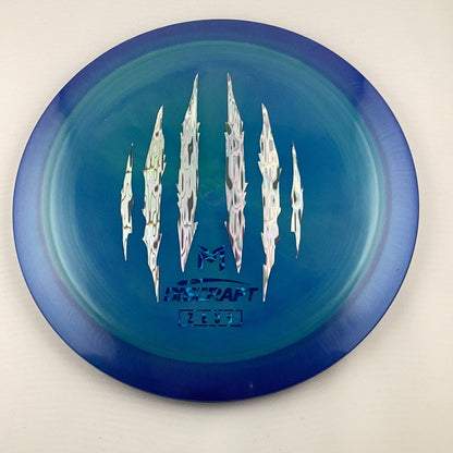 Discraft ESP Zeus