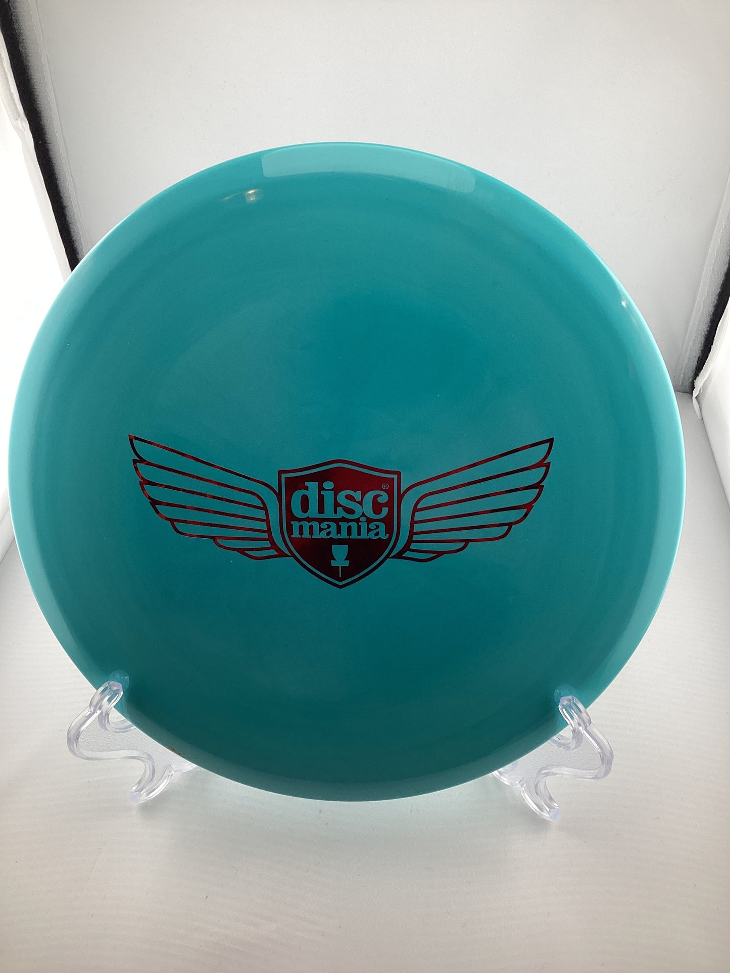 Discmania S-Line MD1