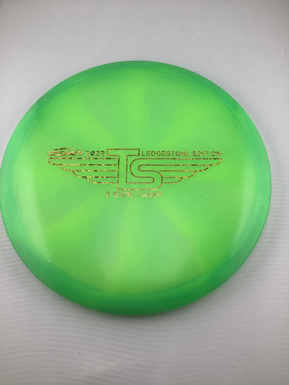 Discraft Z Wasp