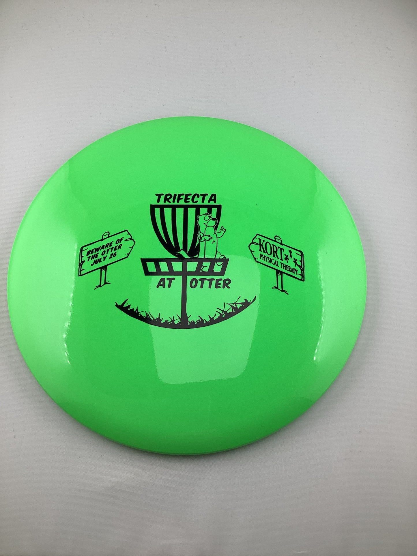 Innova Star Destroyer