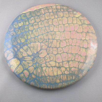 Discraft ESP Dyed Raptor