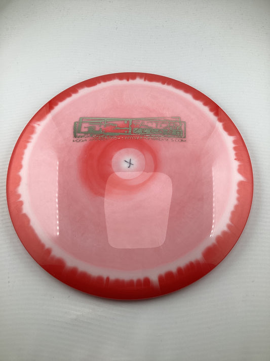 Innova Halo Mamba