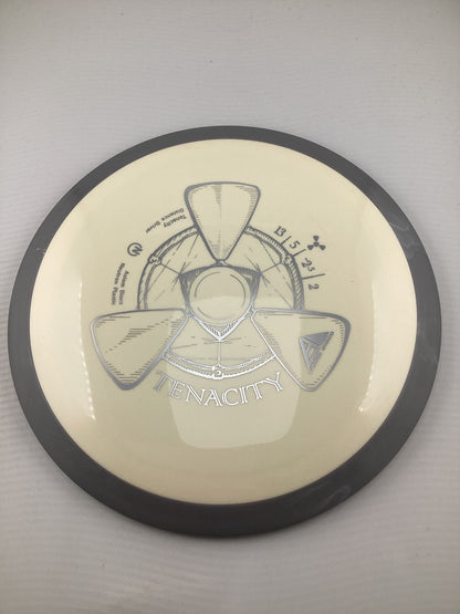 Axiom Neutron Tenacity