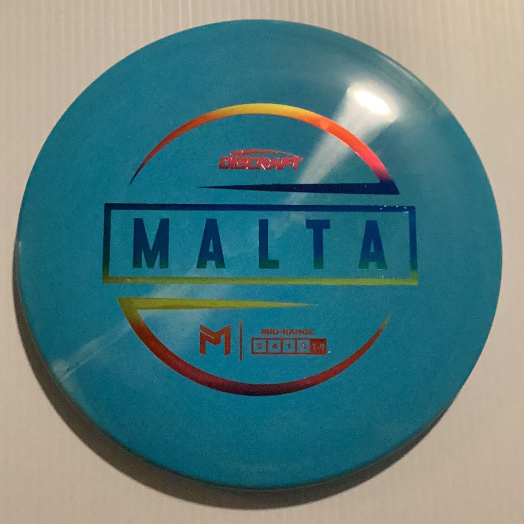 Discraft ESP Malta