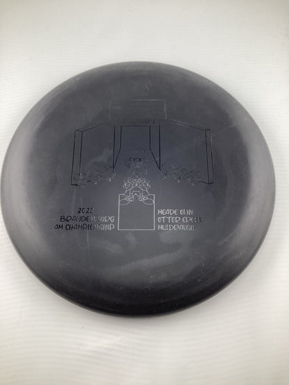 Discraft Luna
