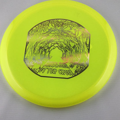 Innova champion Roc 3