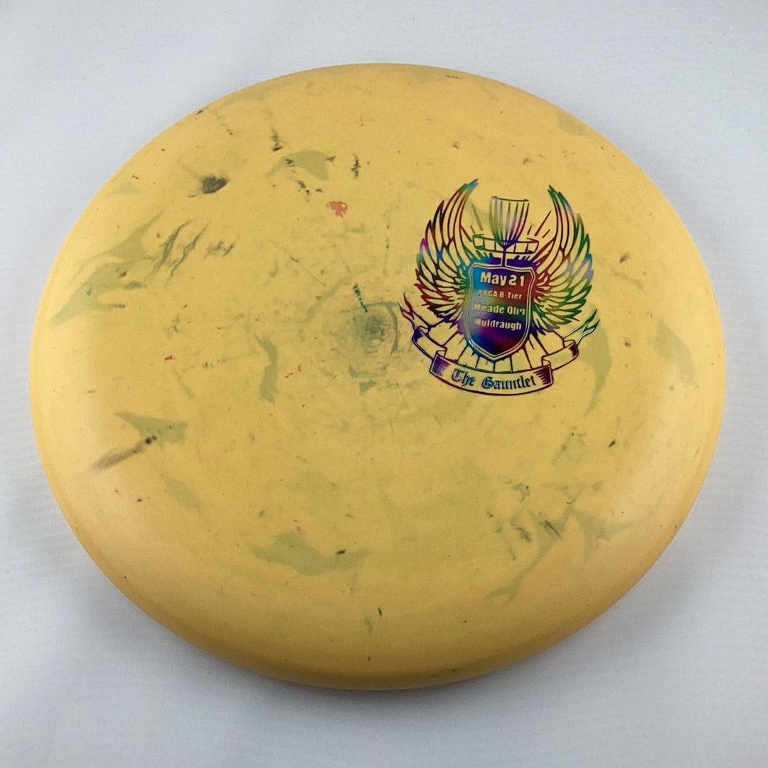 Discraft Jawbreaker Challenger