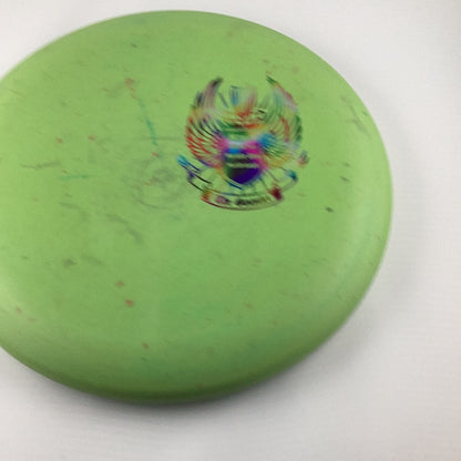 Discraft Jawbreaker Challenger