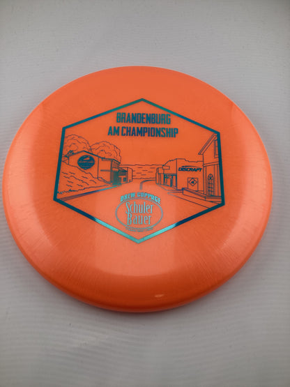 Discraft Big Z Luna
