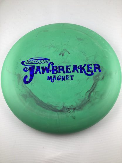 Discraft Jawbreaker Magnet