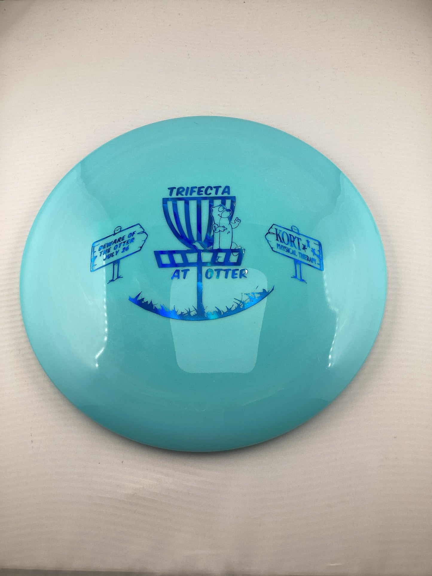 Innova Star Destroyer