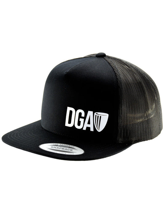 DGA SnapBack