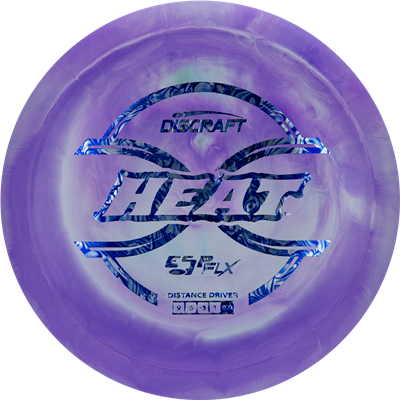 Discraft ESP FLX Heat