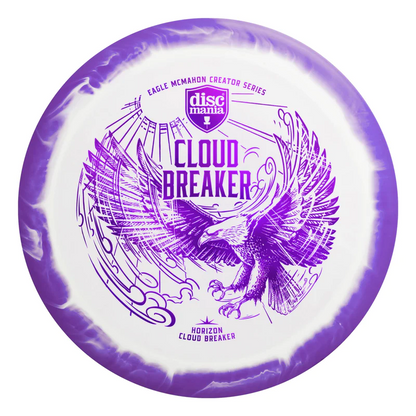 Discmania Horizon Cloud Breaker