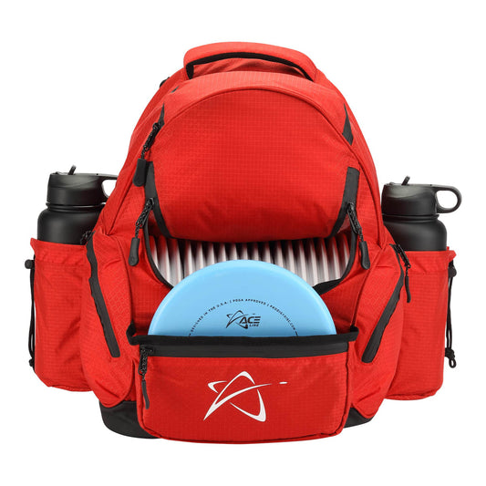 Prodigy BP-3