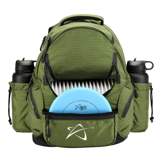 Prodigy BP-3