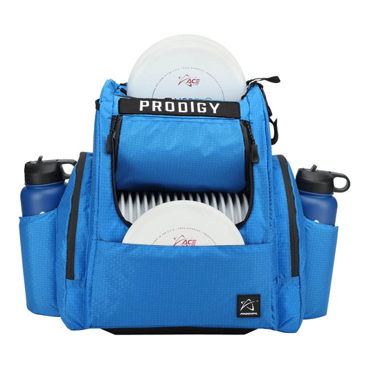 Prodigy BP-2