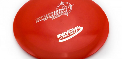 Innova Halo Star Tern