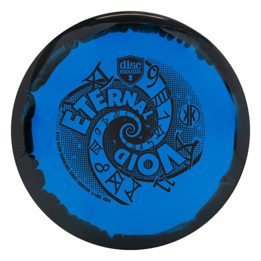 Discmania Kyle Klein Horizon S-Line MD4