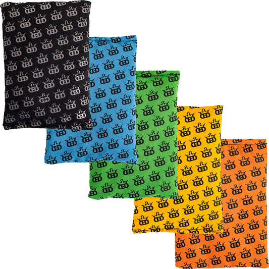 DD Dirt/Chalk Bags