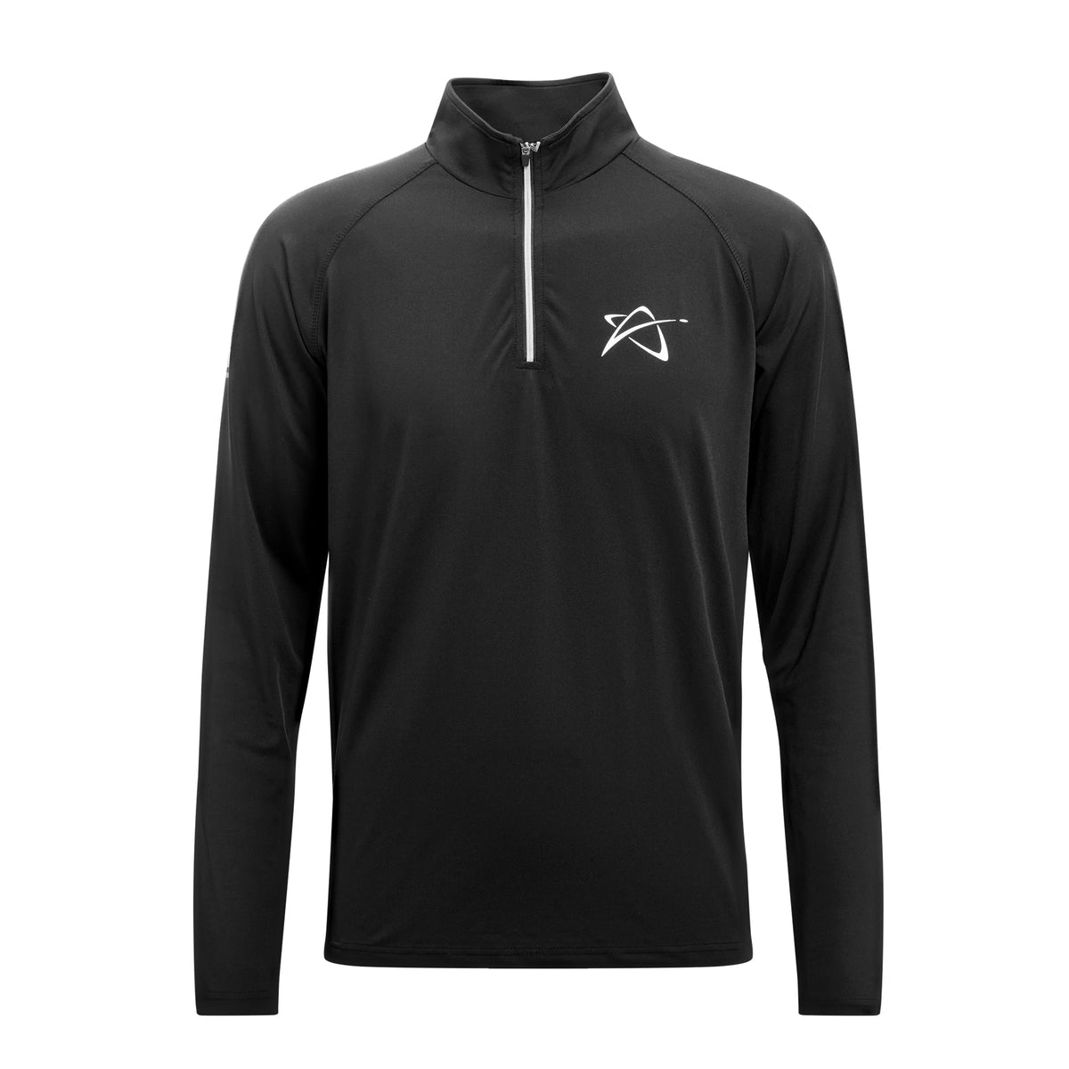 Prodigy Quarter Zip Up