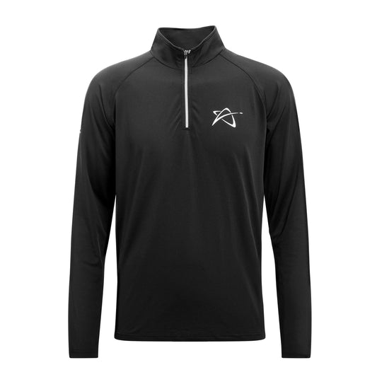Prodigy Quarter Zip Up