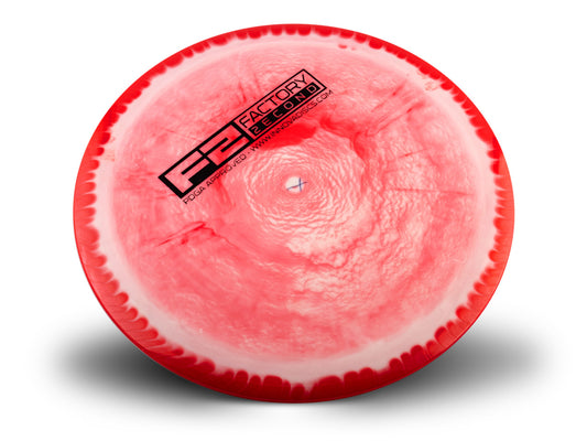 Innova Halo Orc