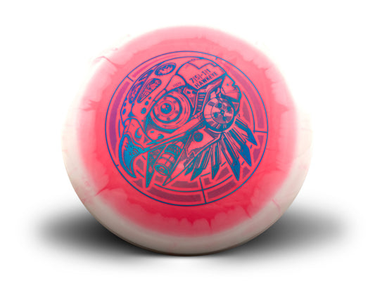 Innova Halo Hawkeye