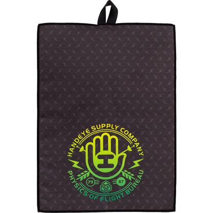 Dynamic Discs Towel