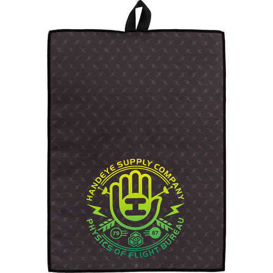 Dynamic Discs Towel