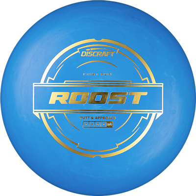 Discraft Roost