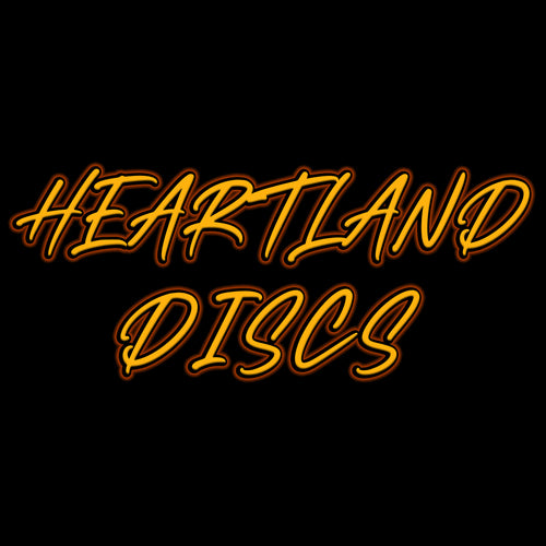 Heartland Discs