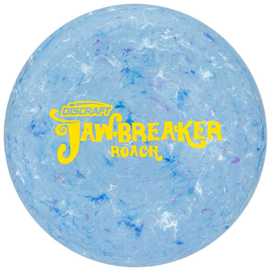 Discraft Jawbreaker Roach