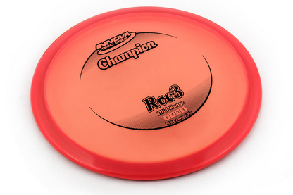 Innova champion Roc 3