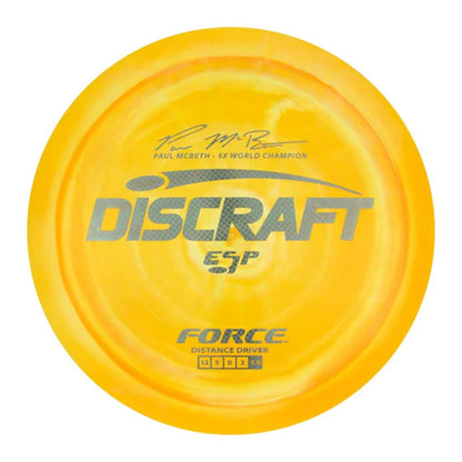 Discraft ESP Force