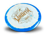 Innova Halo Wraith