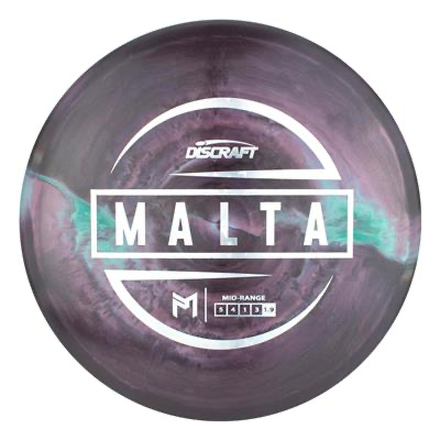 Discraft ESP Malta