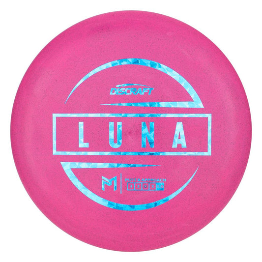 Discraft Luna